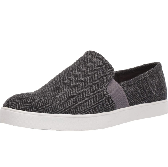 dr scholl's luna slip ons